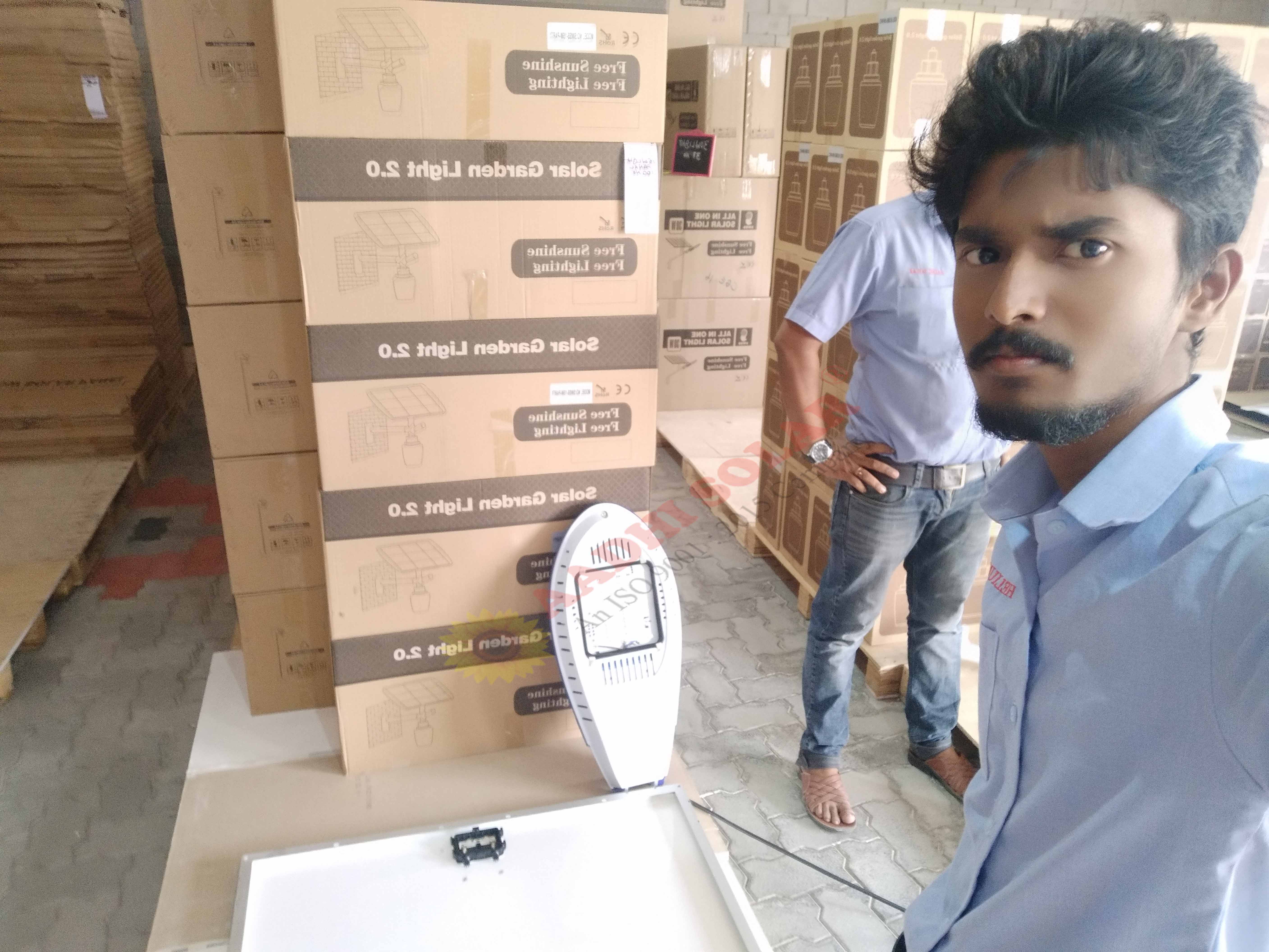 Aadhi Solar Panels  manufacture in india | Coimbatore | Chennai